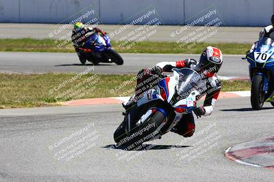 media/Apr-23-2022-Fastrack Riders (Sat) [[cb2d6ae73d]]/LEVEL 4/2PM TURN 13/